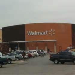 Walmart waxahachie tx - Heating Supply at Waxahachie Supercenter Walmart Supercenter #260 1200 N Highway 77, Waxahachie, TX 75165. 